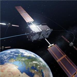 galileo-SAR-package-activated